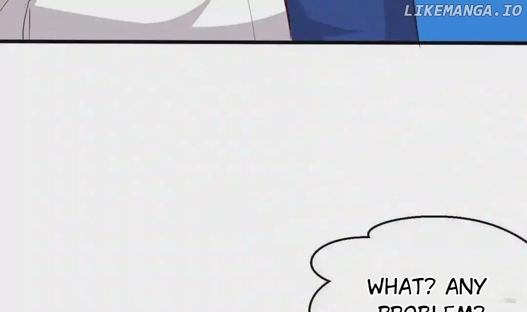 Steal My King Back Chapter 90 - page 44